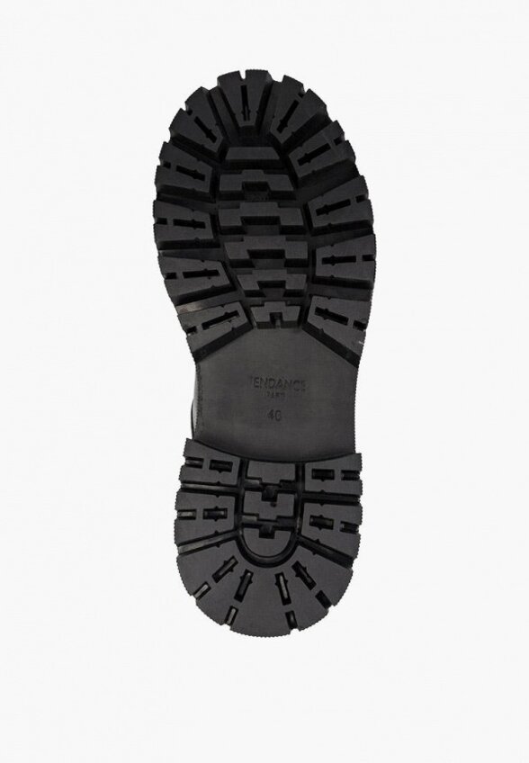 Ботинки Tendance
