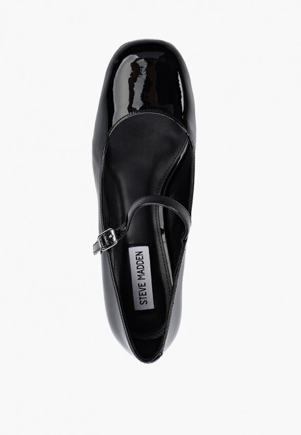 Туфли Steve Madden