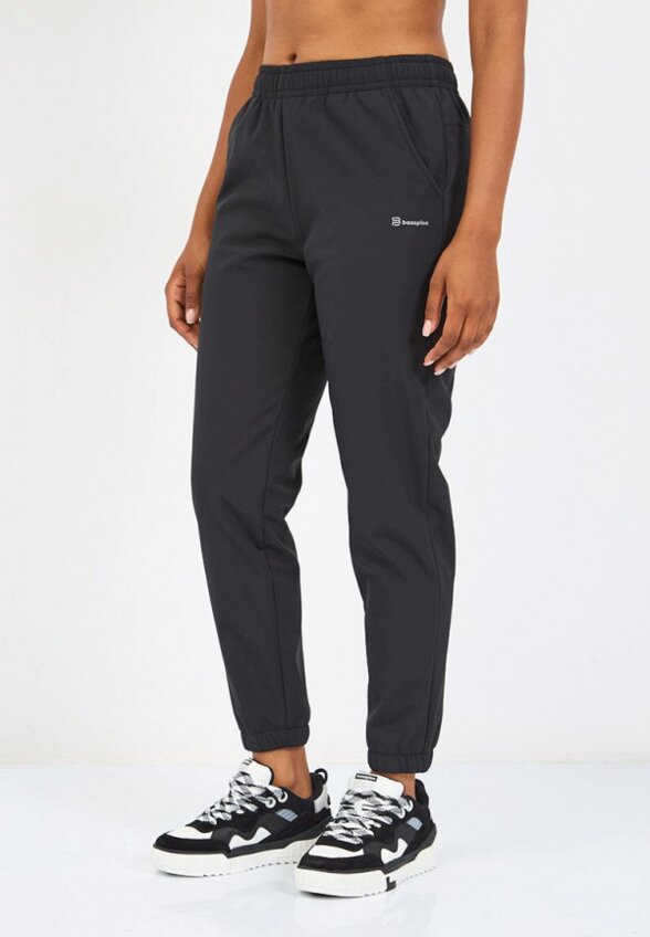 Брюки спортивные Baasploa