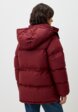 Пуховик Moda Sincera3  - превью