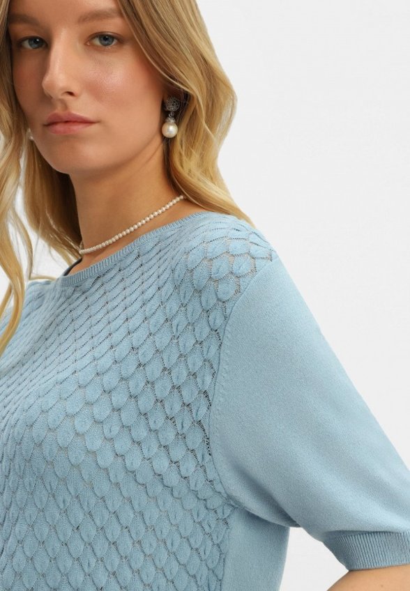 Джемпер Nominee