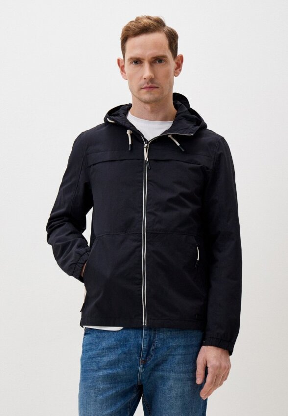 Ветровка Springfield