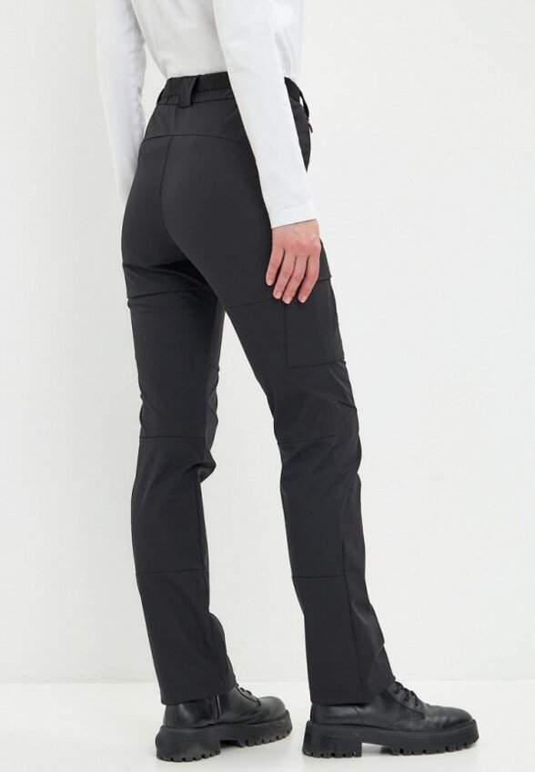 Брюки спортивные Forcelab