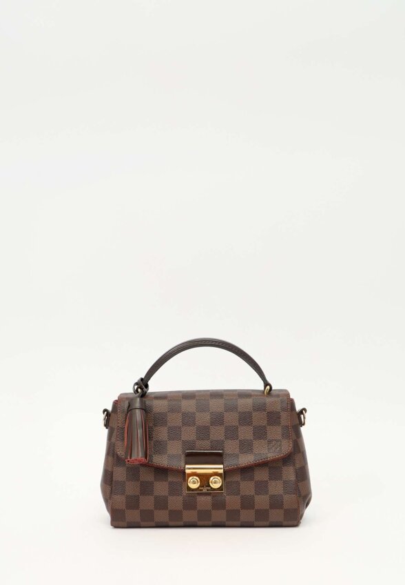 Louis Vuitton Croisette