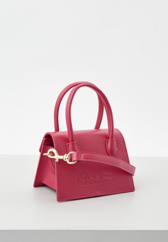 Сумка La Martina