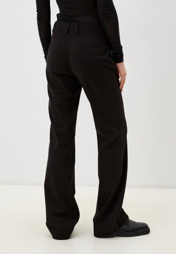 Брюки Face Code