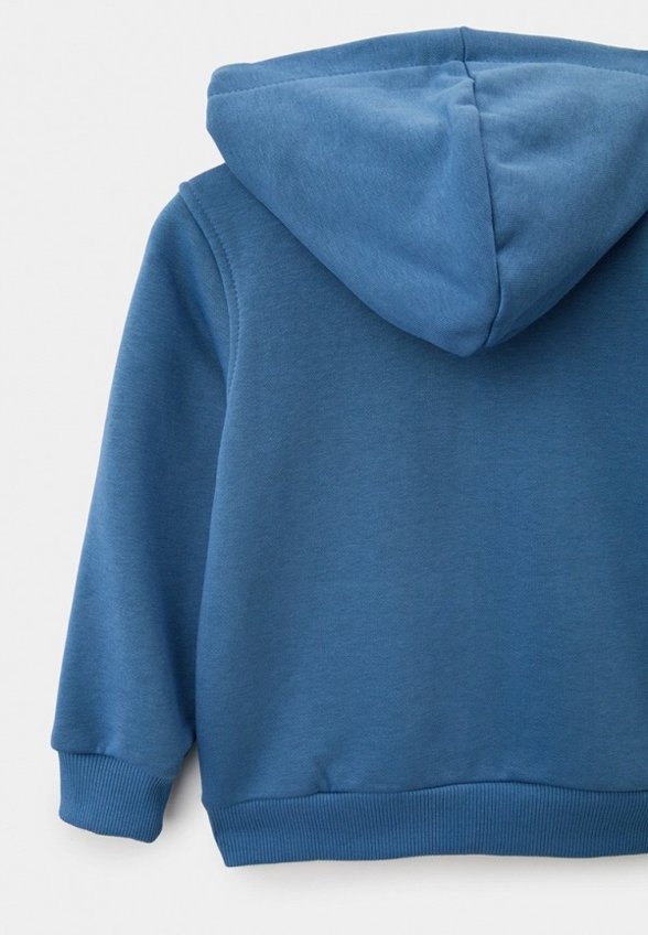 Костюм спортивный Агапэ