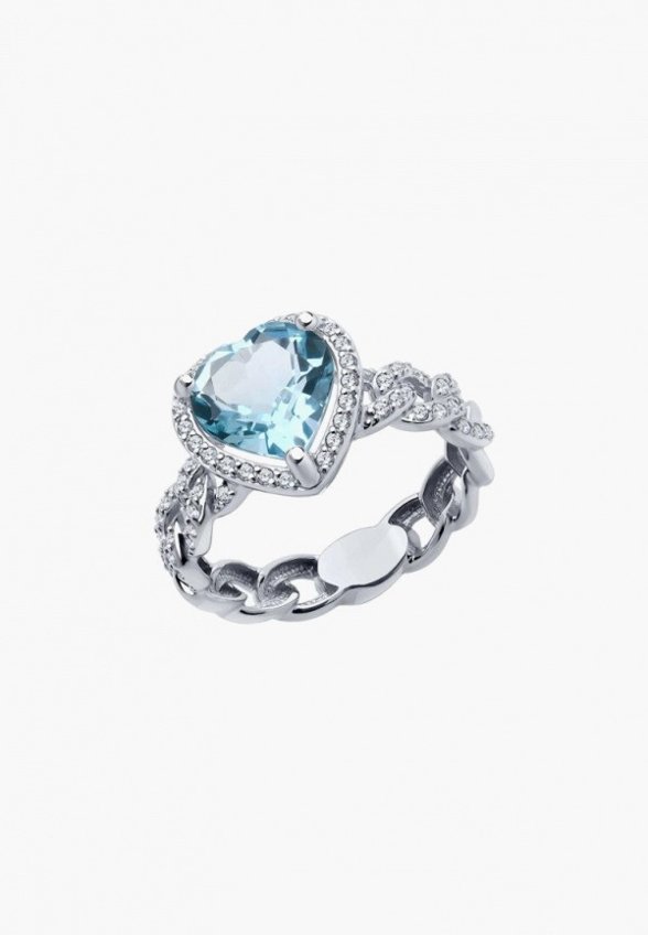 Кольцо Sokolov