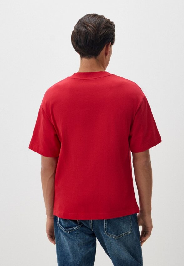 Футболка Mark Formelle