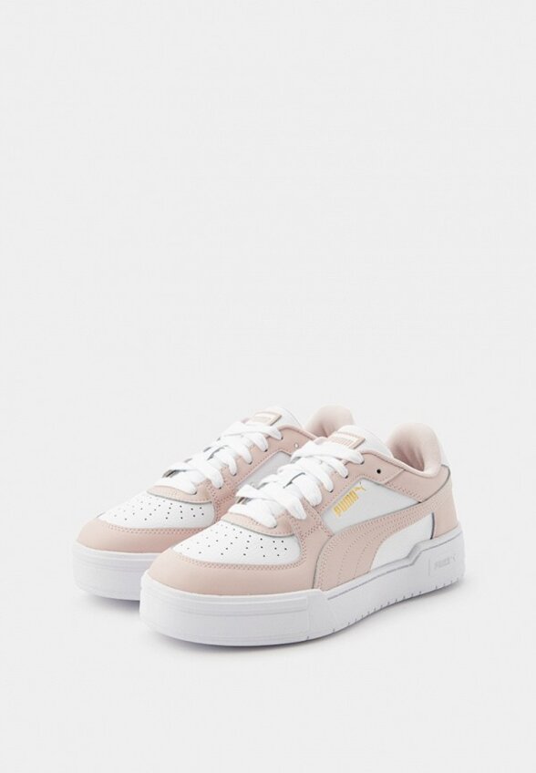 Кеды PUMA