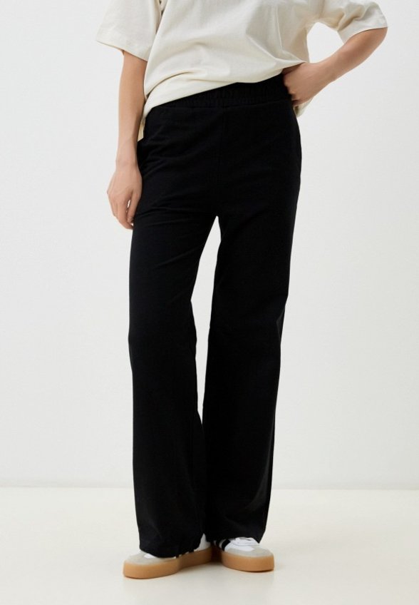 Брюки спортивные Funday