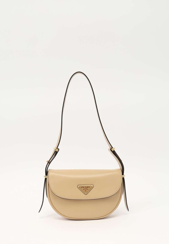 Prada Arque