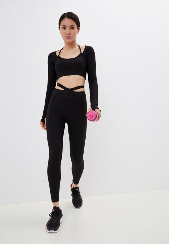 Леггинсы Nativos