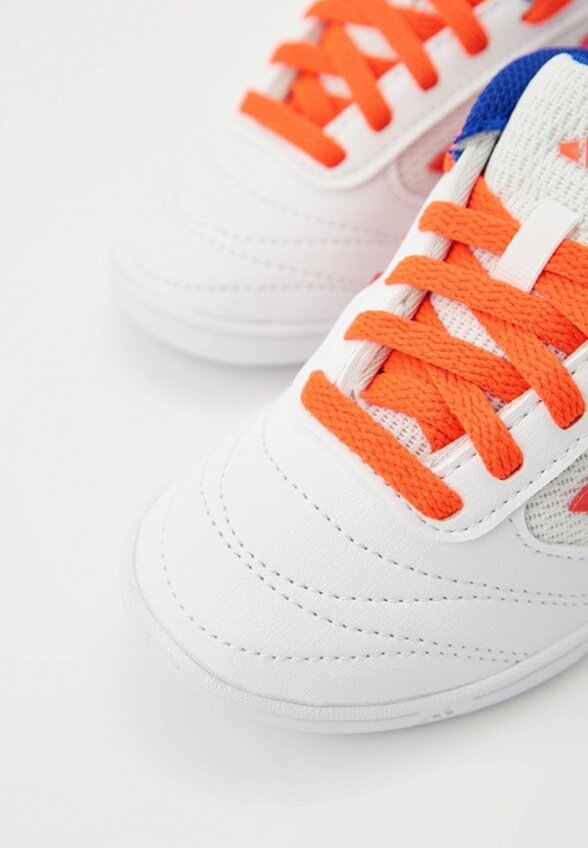 Бутсы зальные adidas