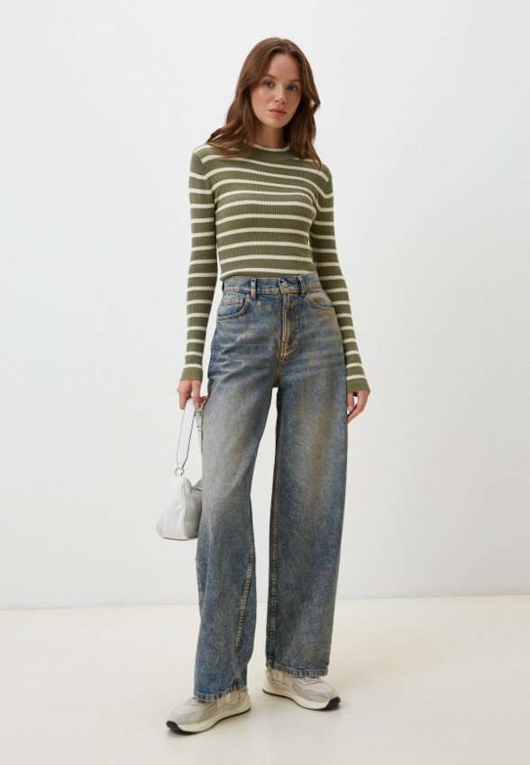 Джемпер Koton