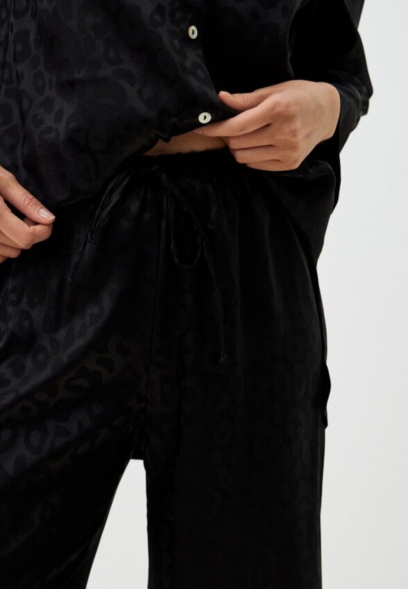 Костюм Villagi