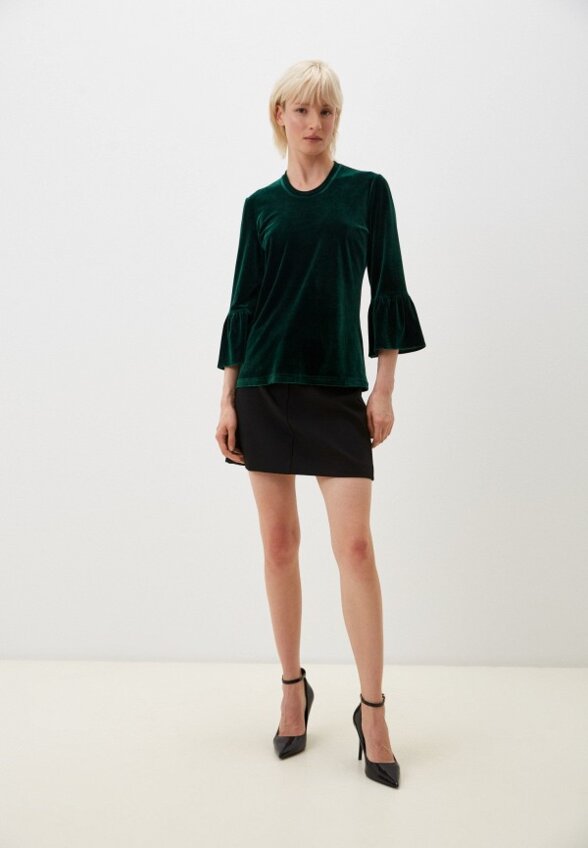 Блуза Vera Lapina