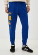 Брюки спортивные adidas Originals1  - превью