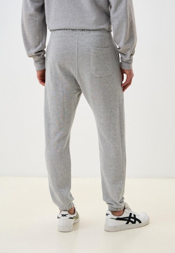 Брюки спортивные Terranova