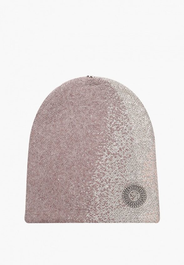 Шапка VNTG vintage+