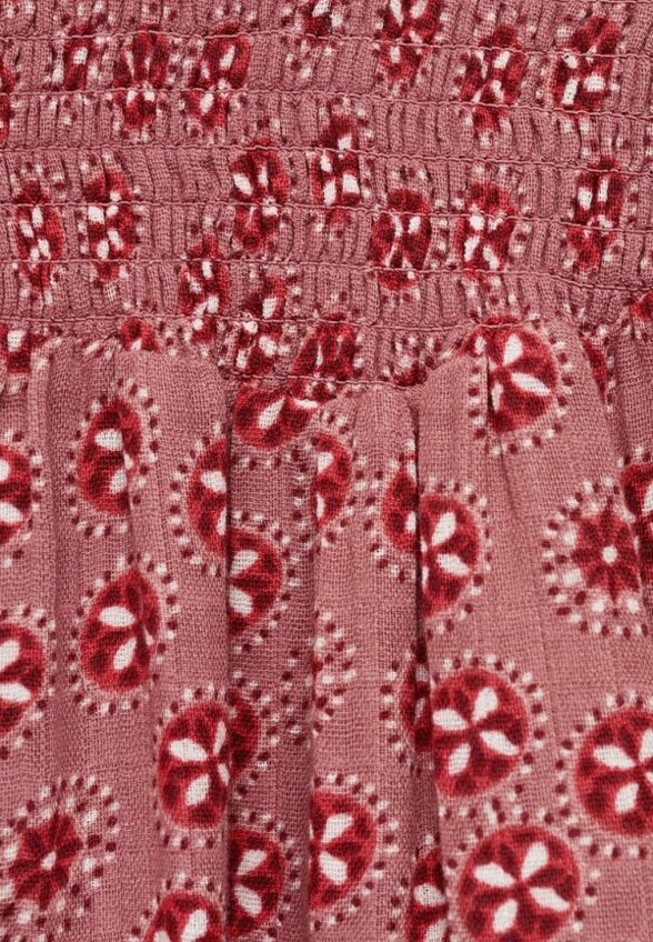 Платье Mango Kids