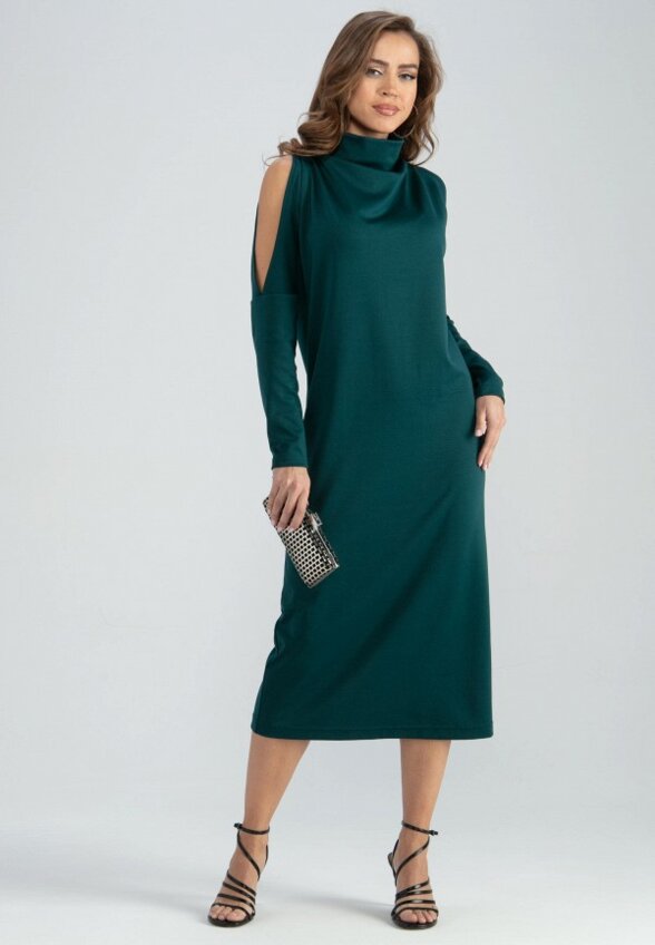 Платье Victoria Veisbrut