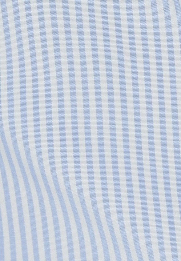 Рубашка Koton