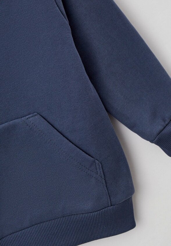 Костюм спортивный Агапэ