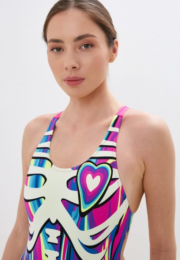 Купальник MadWave