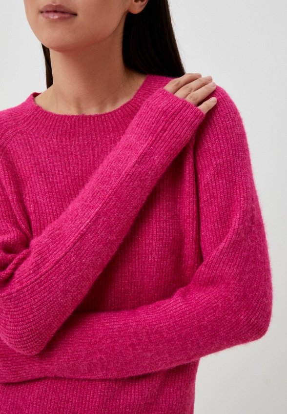 Джемпер Savage