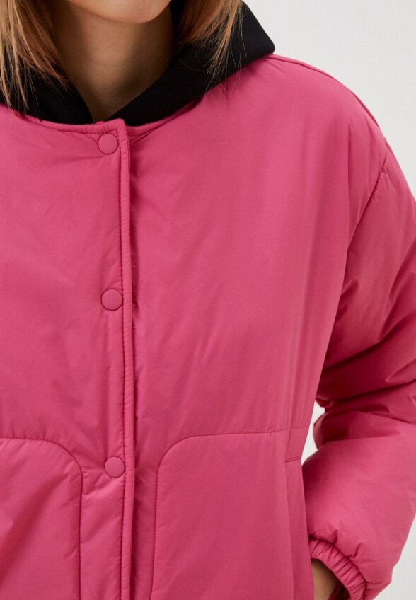 Куртка утепленная Befree