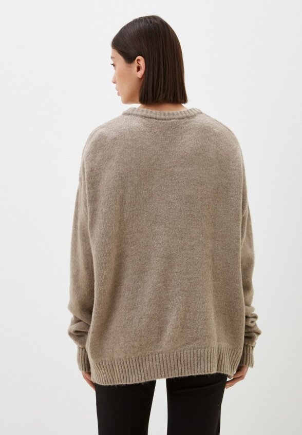 Джемпер Vitacci