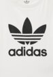 Футболка и шорты adidas Originals3  - превью