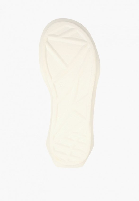 Сандалии Котофей