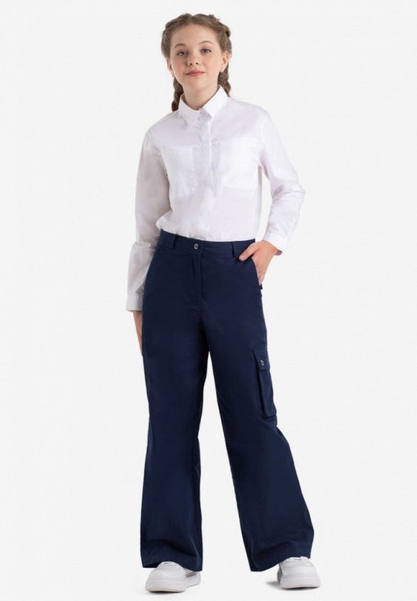 Рубашка Kapika