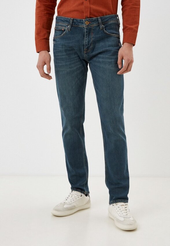 Джинсы Colin's