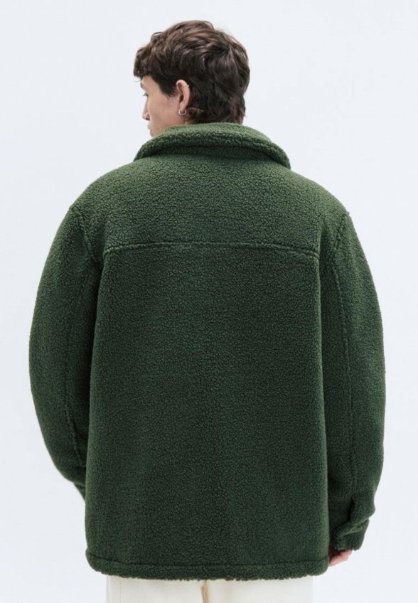 Куртка-рубашка Befree