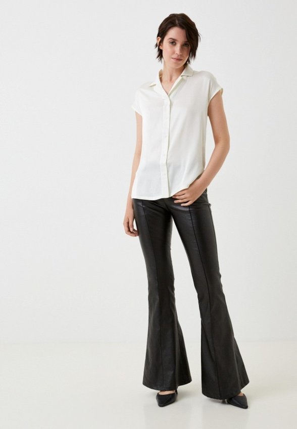 Блуза Vivienne Mare