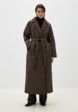 Куртка-пальто Basis1  - превью