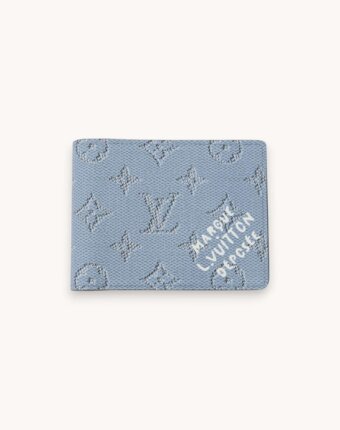 Louis Vuitton Wallet женщинам