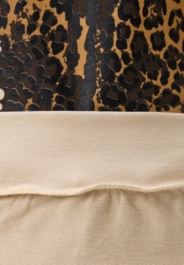 Свитшот People in Trend