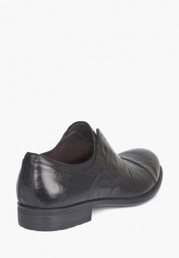 Туфли TJ Collection