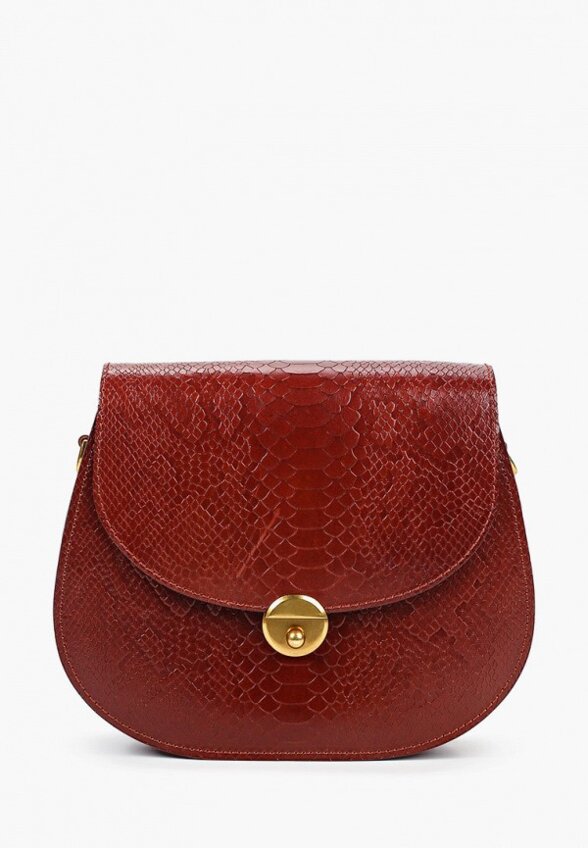 Сумка Alexander Tsiselsky