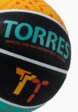 Мяч баскетбольный Torres5  - превью