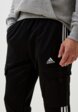 Брюки adidas4  - превью