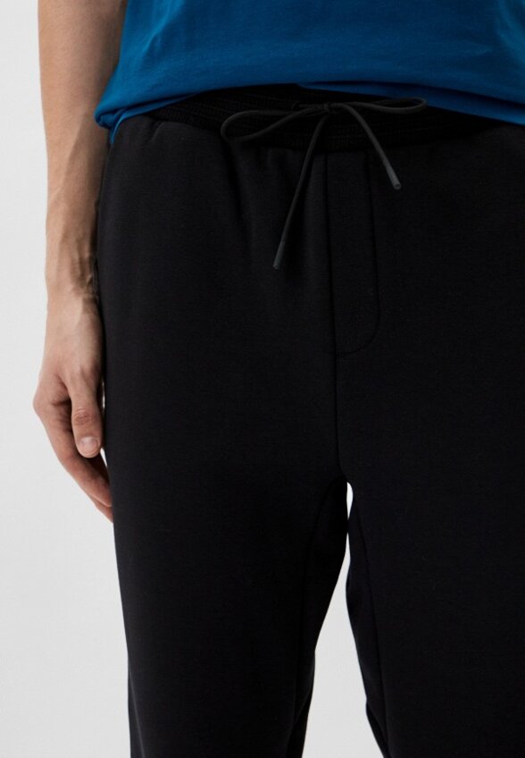 Брюки спортивные Boss