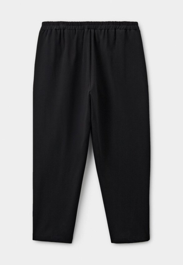 Брюки спортивные Averi