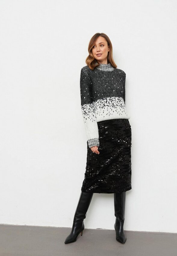 Юбка Gerry Weber