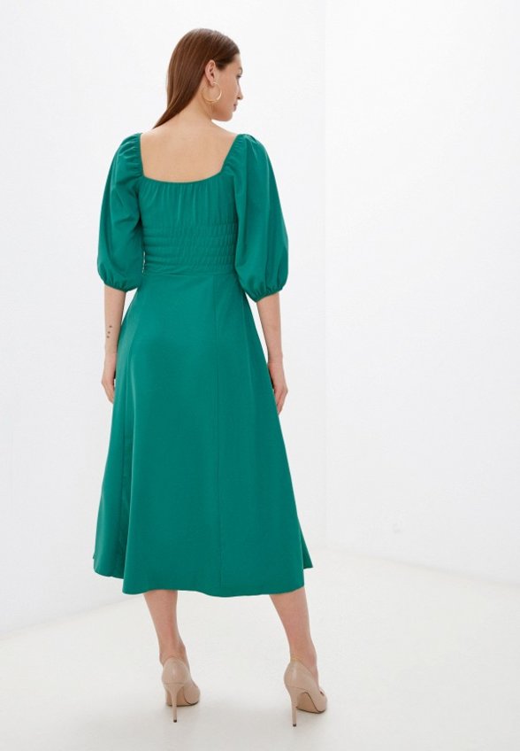 Платье Rainrain