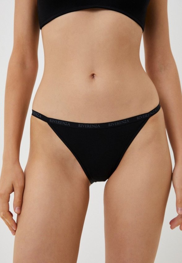 Трусы 3 шт. Riverenza